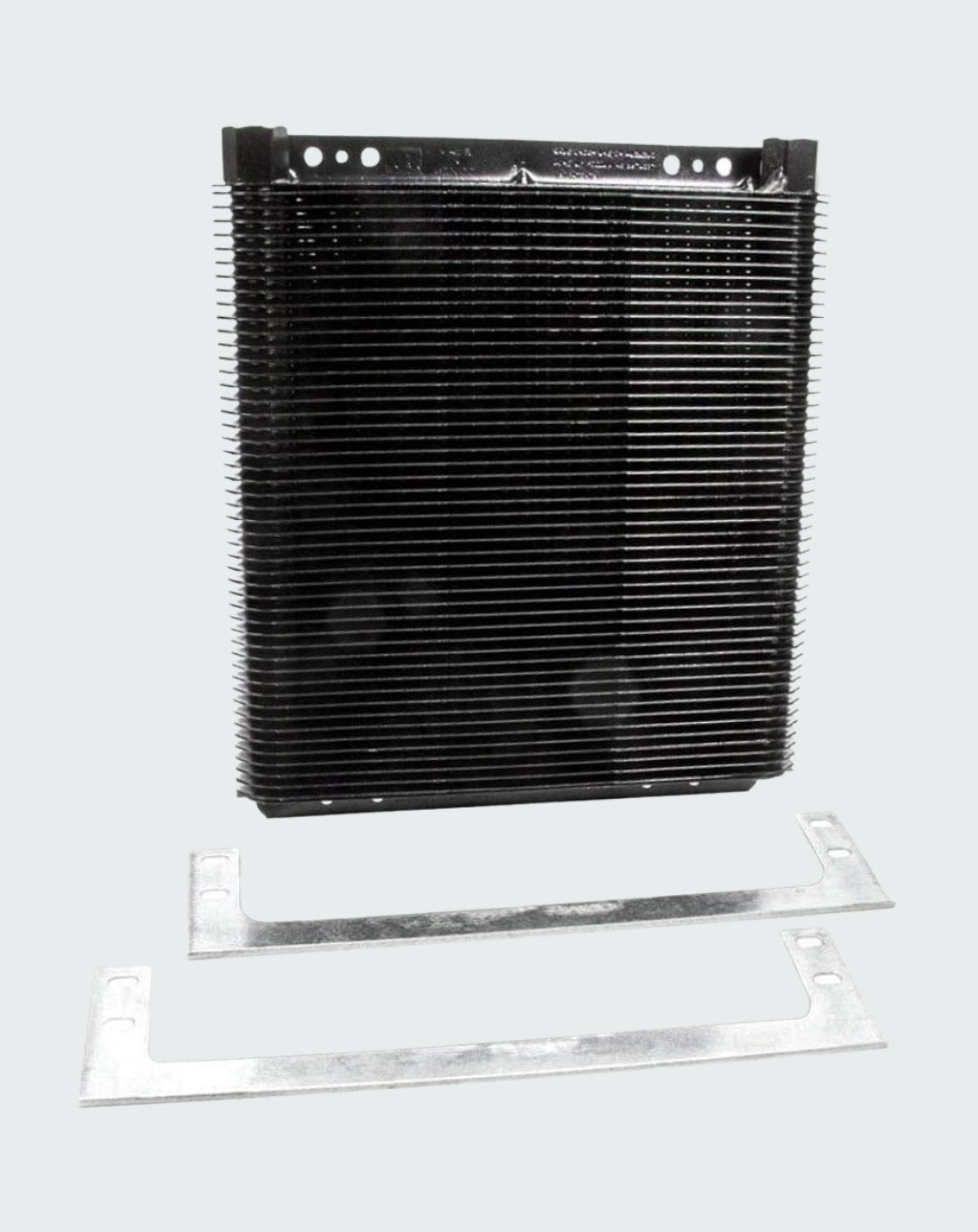 Engine Oil Cooler TRUH7B