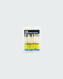Errecom Leak Dye Test – A/C System – TR1058.H1BRILLIANT