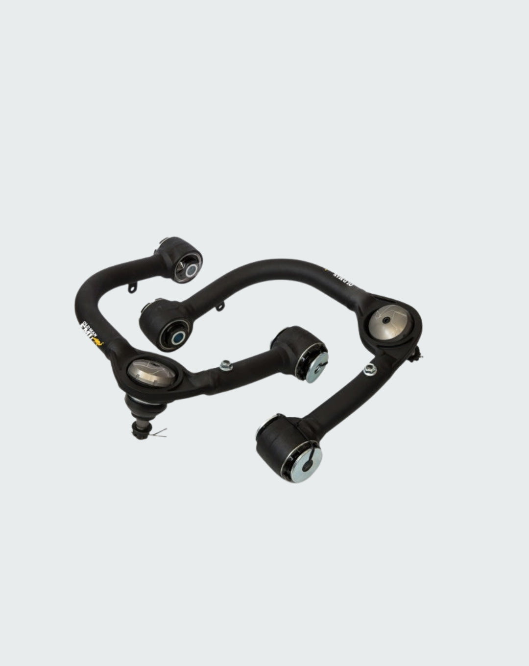 ARB Front Upper Control Arms Toyota Land Cruiser 200 Series 2007+ arbUCA0001