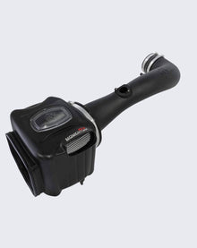 AFE POWER GM Silverado/Sierra 09-13 V8 (GMT900) 54-11752-1