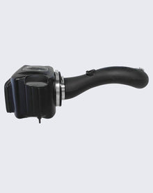 AFE POWER GM Silverado/Sierra 09-13 V8 (GMT900) 54-11752-1