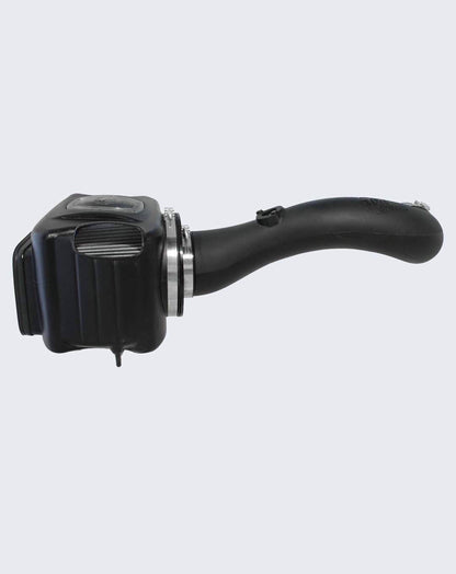 AFE POWER GM Silverado/Sierra 09-13 V8 (GMT900) 54-11752-1