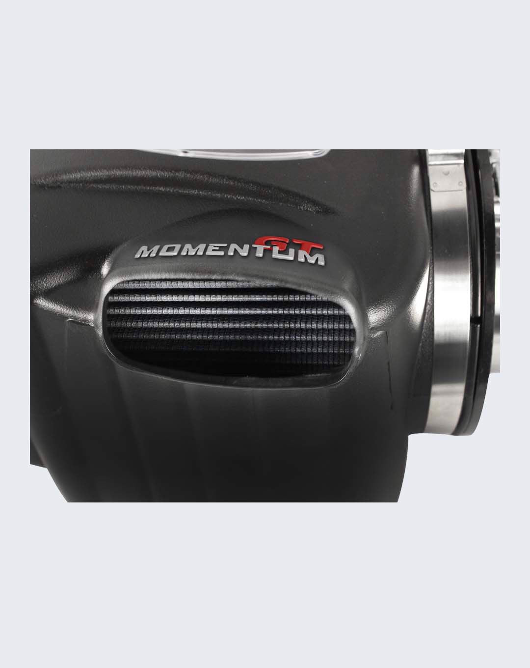 AFE POWER GM Silverado/Sierra 09-13 V8 (GMT900) 54-11752-1