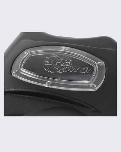 AFE POWER GM Silverado/Sierra 09-13 V8 (GMT900) 54-11752-1