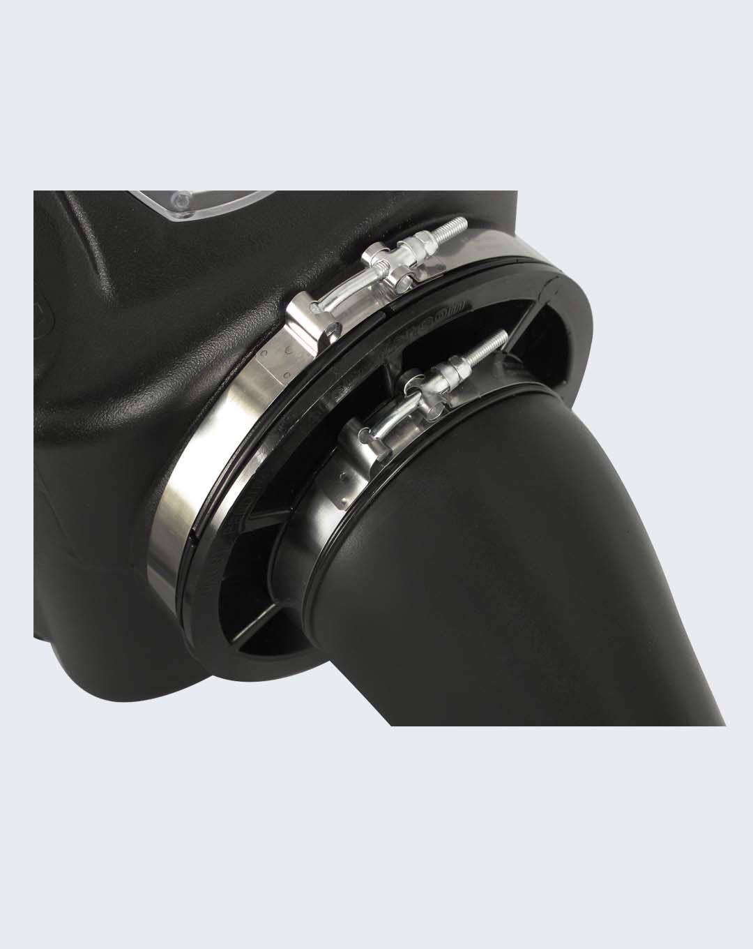 AFE POWER GM Silverado/Sierra 09-13 V8 (GMT900) 54-11752-1