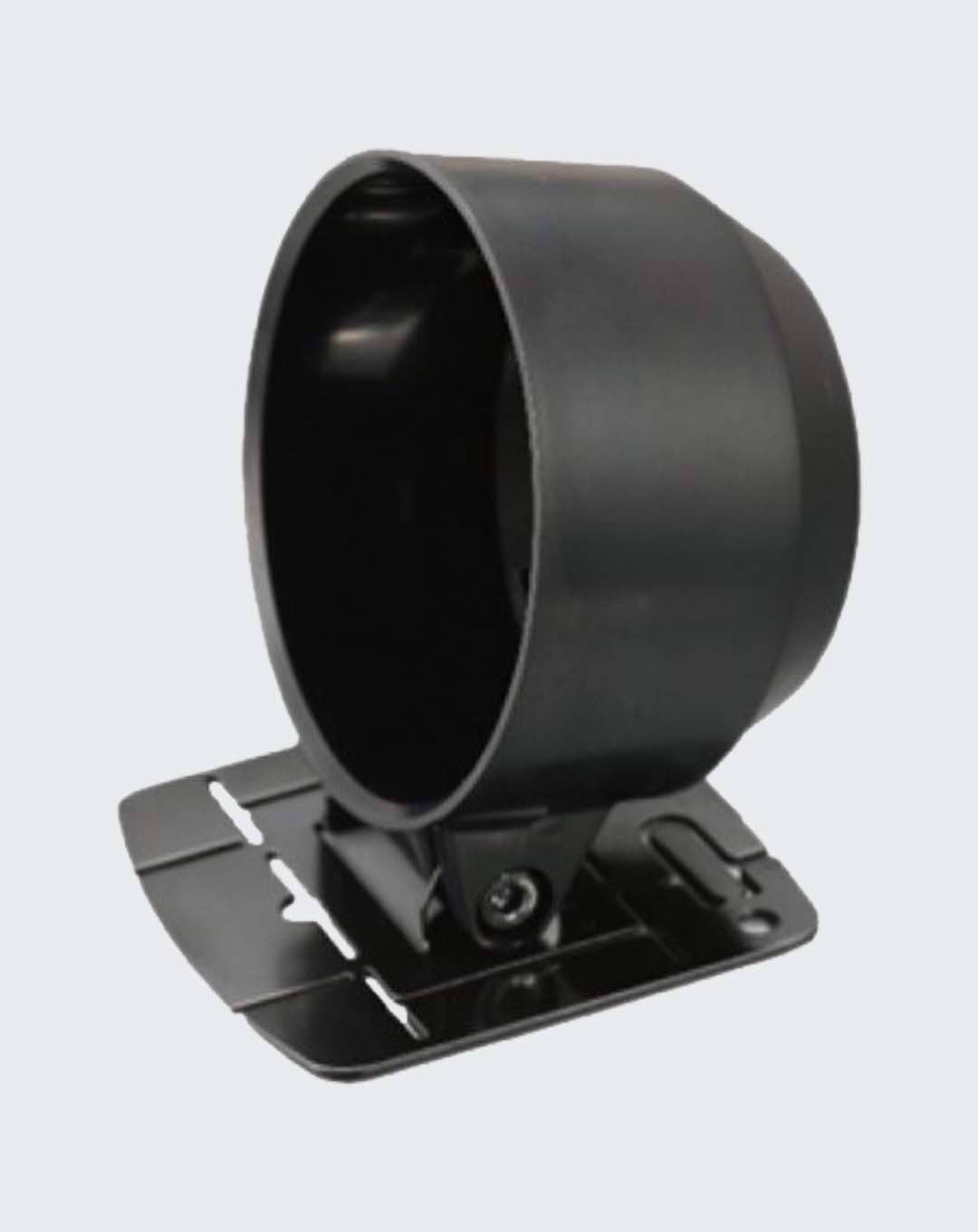 UNIVERSAL Mounting Stand 52MM GAUGES PK-52MSB