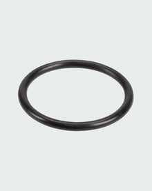 Magnuson O-Ring 80-59-10-210