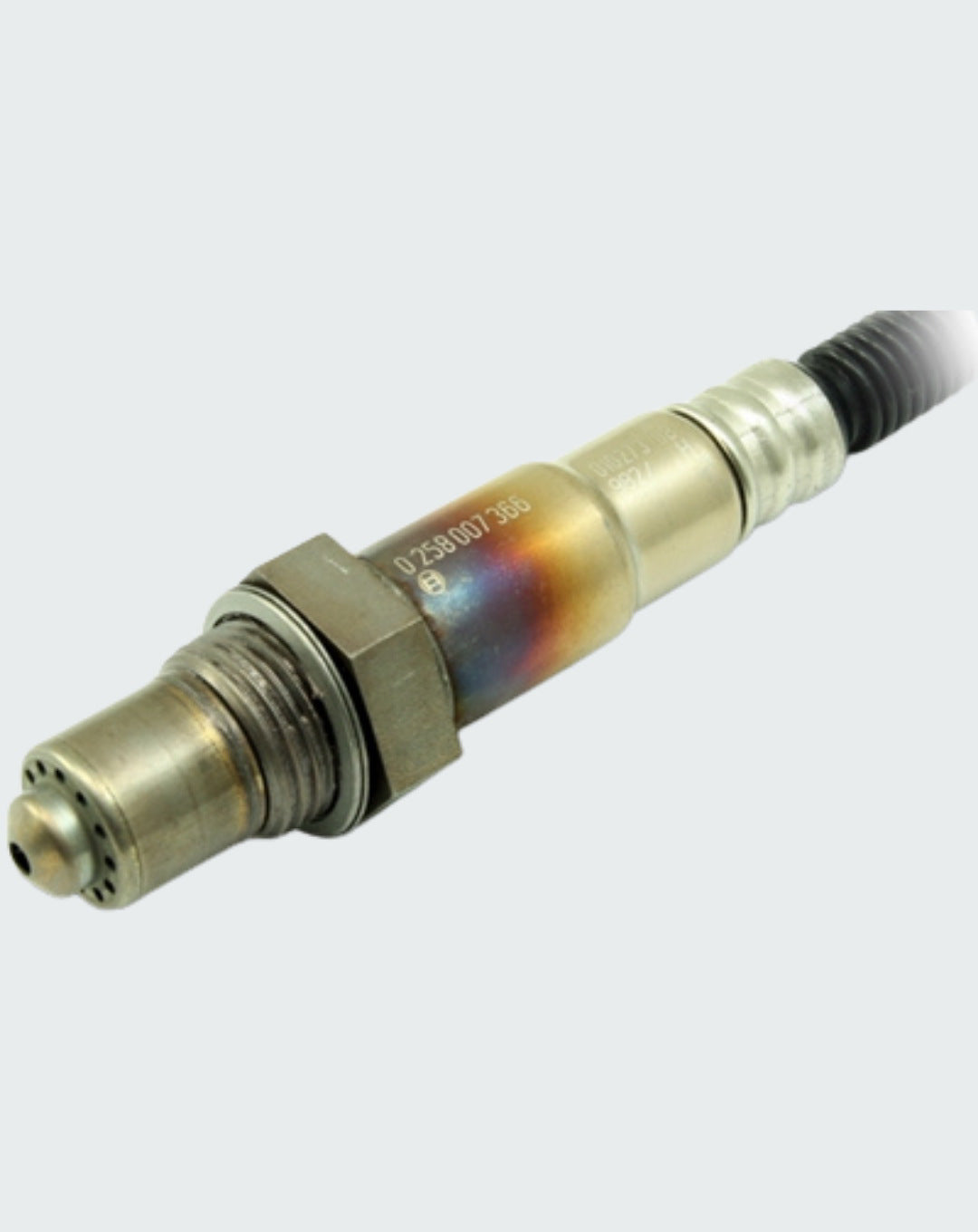 AEM Electronics UEGO Replacement Sensor 2001 aem30-2001