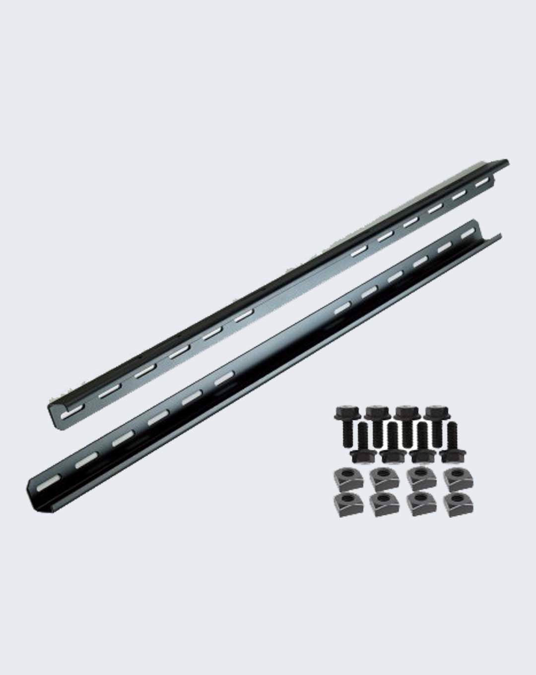 DAVIES CRAIG 0422 Mounting Brackets - Twin Fan (not suit 20 2 x16)