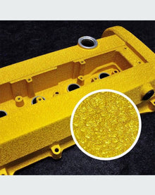 GOX7 Paints Royal Gold AW 7811