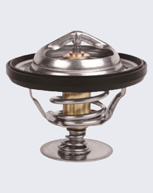 Mishimoto Racing Thermostat Dodge/Chrysler/Jeep HEMI 5.7L/6.1L/6.4L MMTS-JED-06L