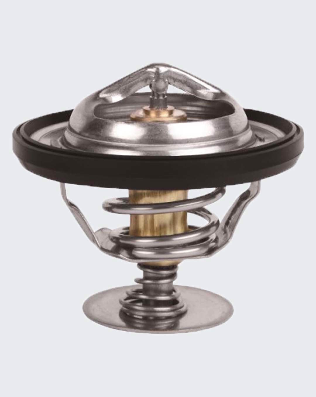 Mishimoto Racing Thermostat Dodge/Chrysler/Jeep HEMI 5.7L/6.1L/6.4L MMTS-JED-06L