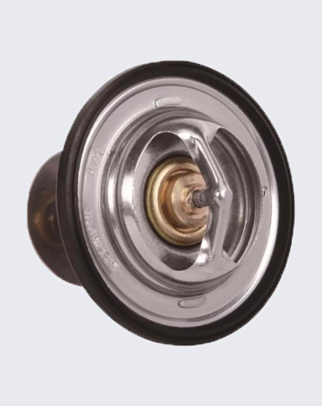 Mishimoto Racing Thermostat Dodge/Chrysler/Jeep HEMI 5.7L/6.1L/6.4L MMTS-JED-06L