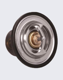 Mishimoto Racing Thermostat Dodge/Chrysler/Jeep HEMI 5.7L/6.1L/6.4L MMTS-JED-06L