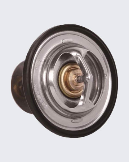 Mishimoto Racing Thermostat Dodge/Chrysler/Jeep HEMI 5.7L/6.1L/6.4L MMTS-JED-06L