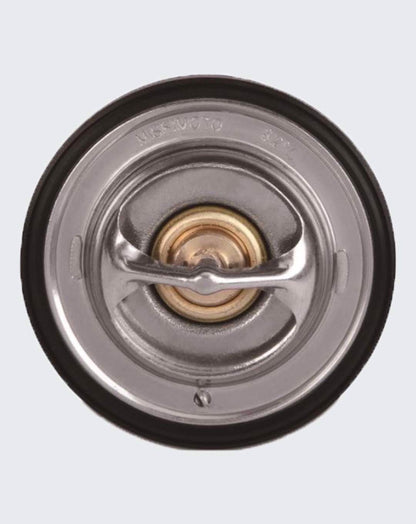 Mishimoto Racing Thermostat Dodge/Chrysler/Jeep HEMI 5.7L/6.1L/6.4L MMTS-JED-06L