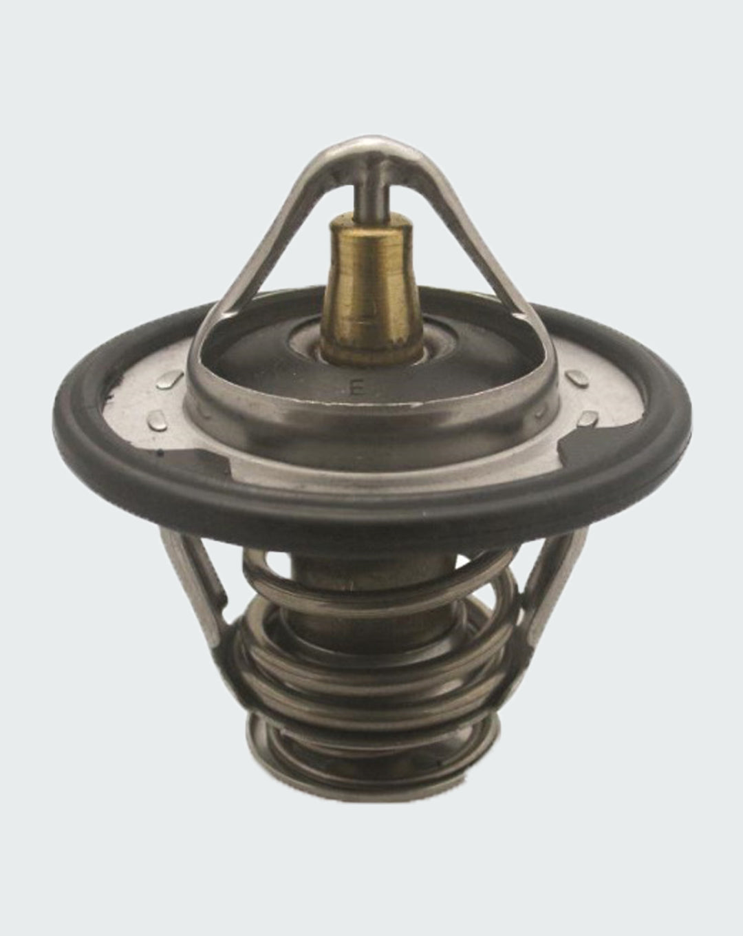 Mishimoto Racing Thermostat 68° Honda S2000 (2000–2009) / NSX (1993–1999) / Legend (1991–1995) MMTS-S2K-00L