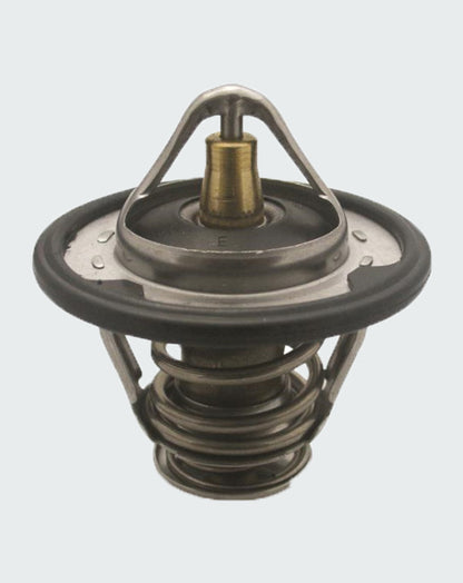 Mishimoto Racing Thermostat 68° Honda S2000 (2000–2009) / NSX (1993–1999) / Legend (1991–1995) MMTS-S2K-00L