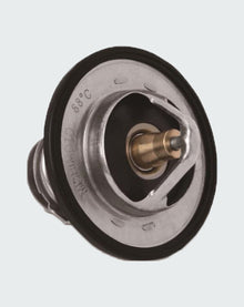 Mishimoto Racing Thermostat 68° Honda S2000 (2000–2009) / NSX (1993–1999) / Legend (1991–1995) MMTS-S2K-00L