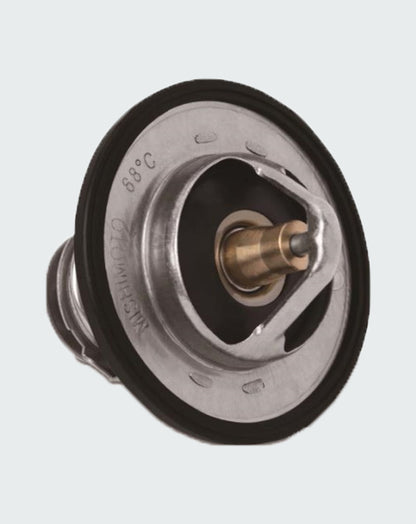 Mishimoto Racing Thermostat 68° Honda S2000 (2000–2009) / NSX (1993–1999) / Legend (1991–1995) MMTS-S2K-00L