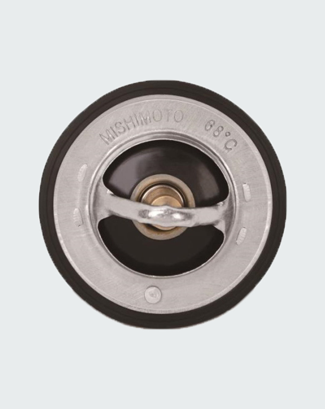 Mishimoto Racing Thermostat 68° Honda S2000 (2000–2009) / NSX (1993–1999) / Legend (1991–1995) MMTS-S2K-00L