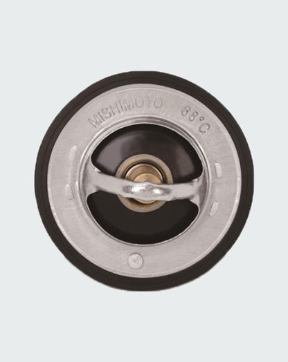 Mishimoto Racing Thermostat 68° Honda S2000 (2000–2009) / NSX (1993–1999) / Legend (1991–1995) MMTS-S2K-00L