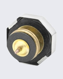 Four Temperature Gauge MMRC-GL