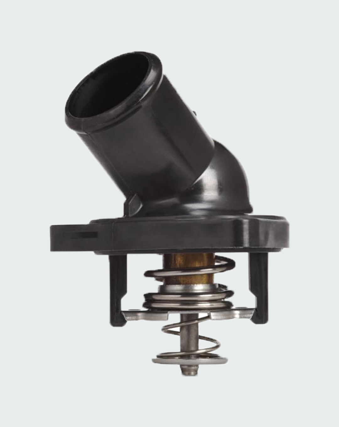 Mishimoto Low-Temperature Thermostat Toyota Tundra 5.7L 2007+ MMTS-TUN-07