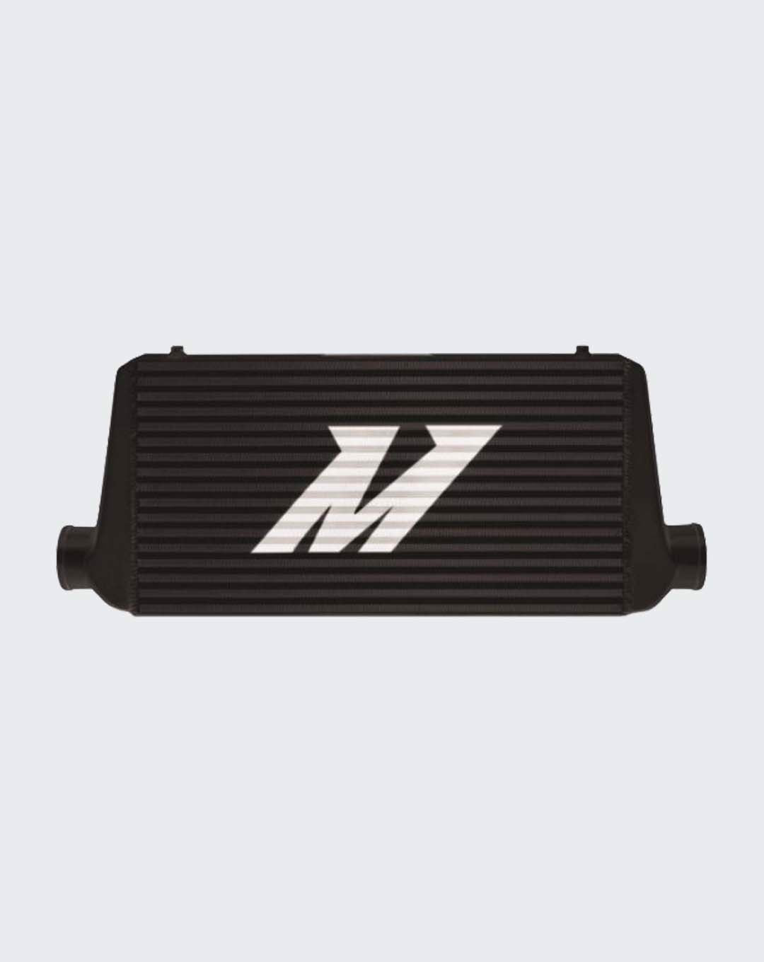 Mishimoto Universal Intercooler MMINT-URB