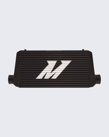 Mishimoto Universal Intercooler MMINT-URB
