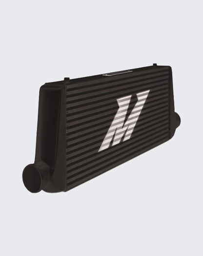 Mishimoto Universal Intercooler MMINT-URB