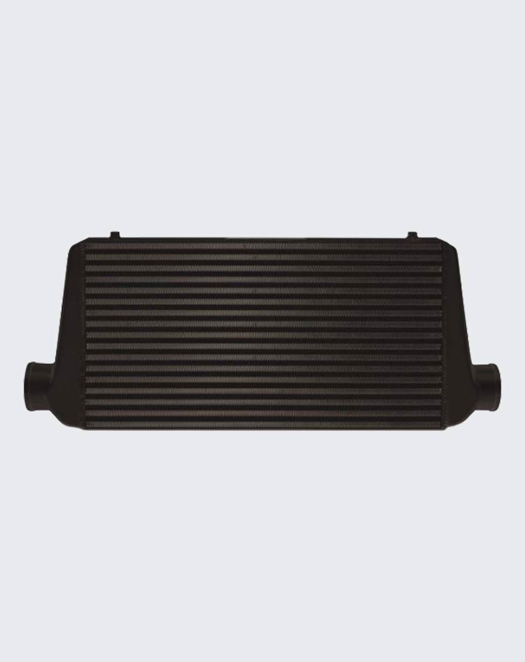 Mishimoto Universal Intercooler MMINT-URB