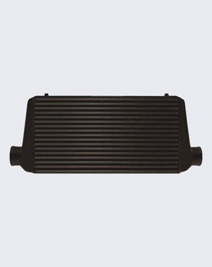 Mishimoto Universal Intercooler MMINT-URB