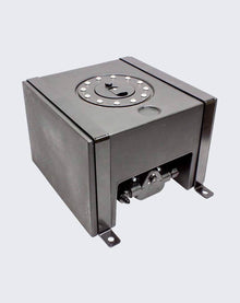 SNOW PERFORMANCE Tank SNO-4530