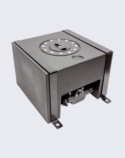SNOW PERFORMANCE Tank SNO-4530