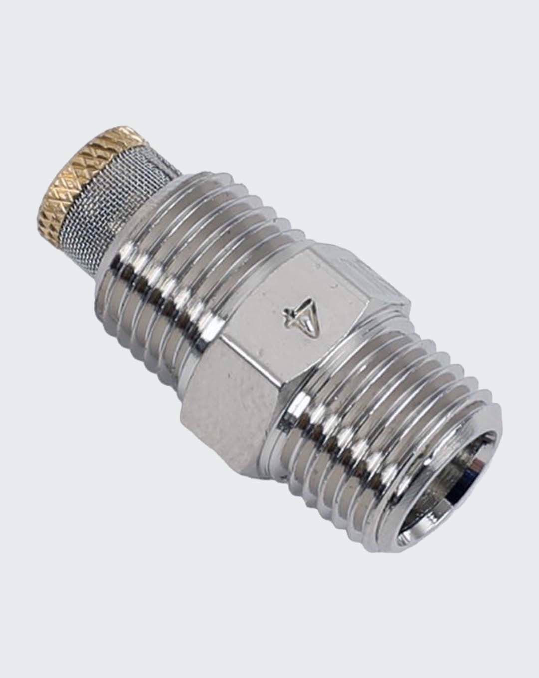 SNOW PERFORMANCE Water Methanol SNO-N0400