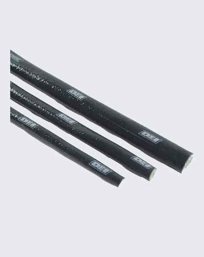 Design Fire Sleeve & Tape Kit 010473