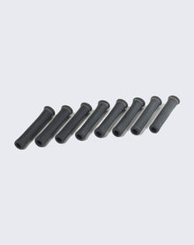 DEI Protect-a-boot 6 8-pack black 010512