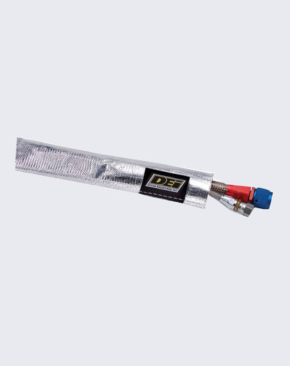 DEI HEAT SHEATH PROTECTIVE SLEEVE 010418
