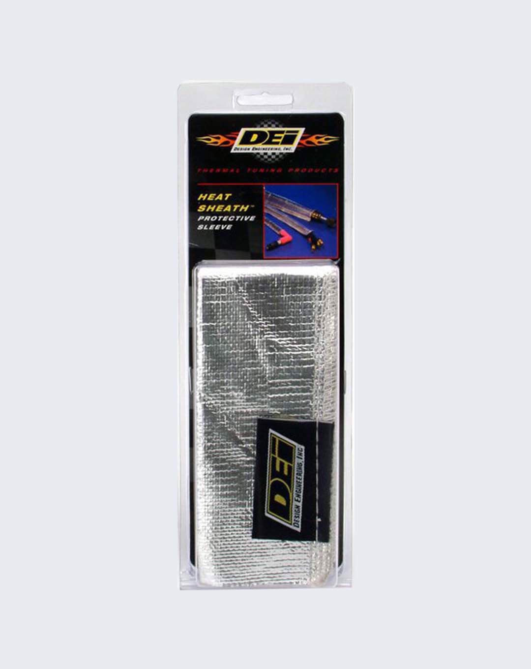 DEI HEAT SHEATH PROTECTIVE SLEEVE 010418