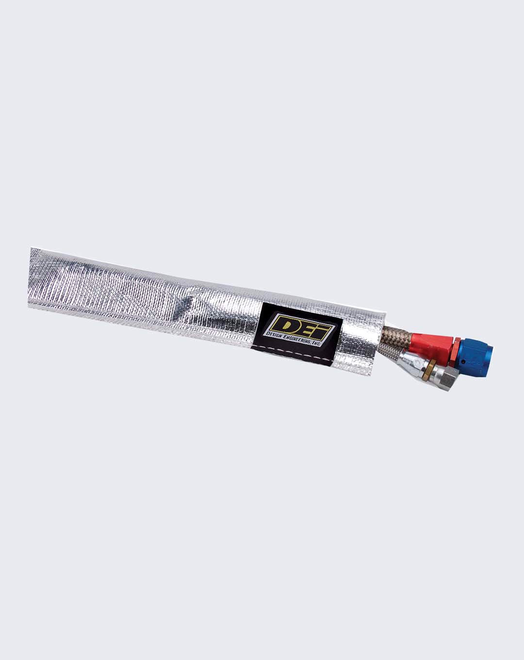 DEI HEAT SHEATH PROTECTIVE SLEEVE 010420