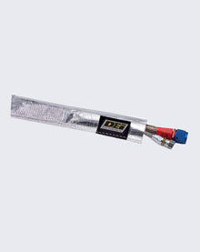 DEI HEAT SHEATH PROTECTIVE SLEEVE 010420