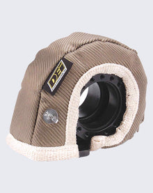 DEI Turbo Shield dei010146