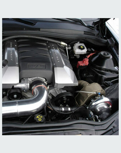 DEI Turbo Shield dei010146