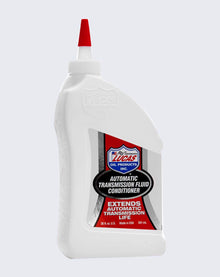 LUCAS OIL- ATF AUTOMATIC TRANS FLUID WITH CONDITIONER 20 OUNCE - 10441