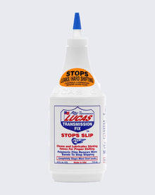 LUCAS OIL- TRANSMISSION FIX 24 OUNCE -10009
