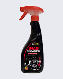 SHIELD Mag Cleaner Trigger Spray SH40