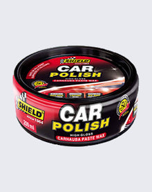 SHIELD Car Polish SH130