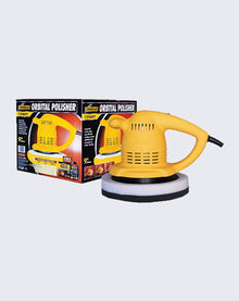 SHIELD Shield Orbital Polisher SHP1