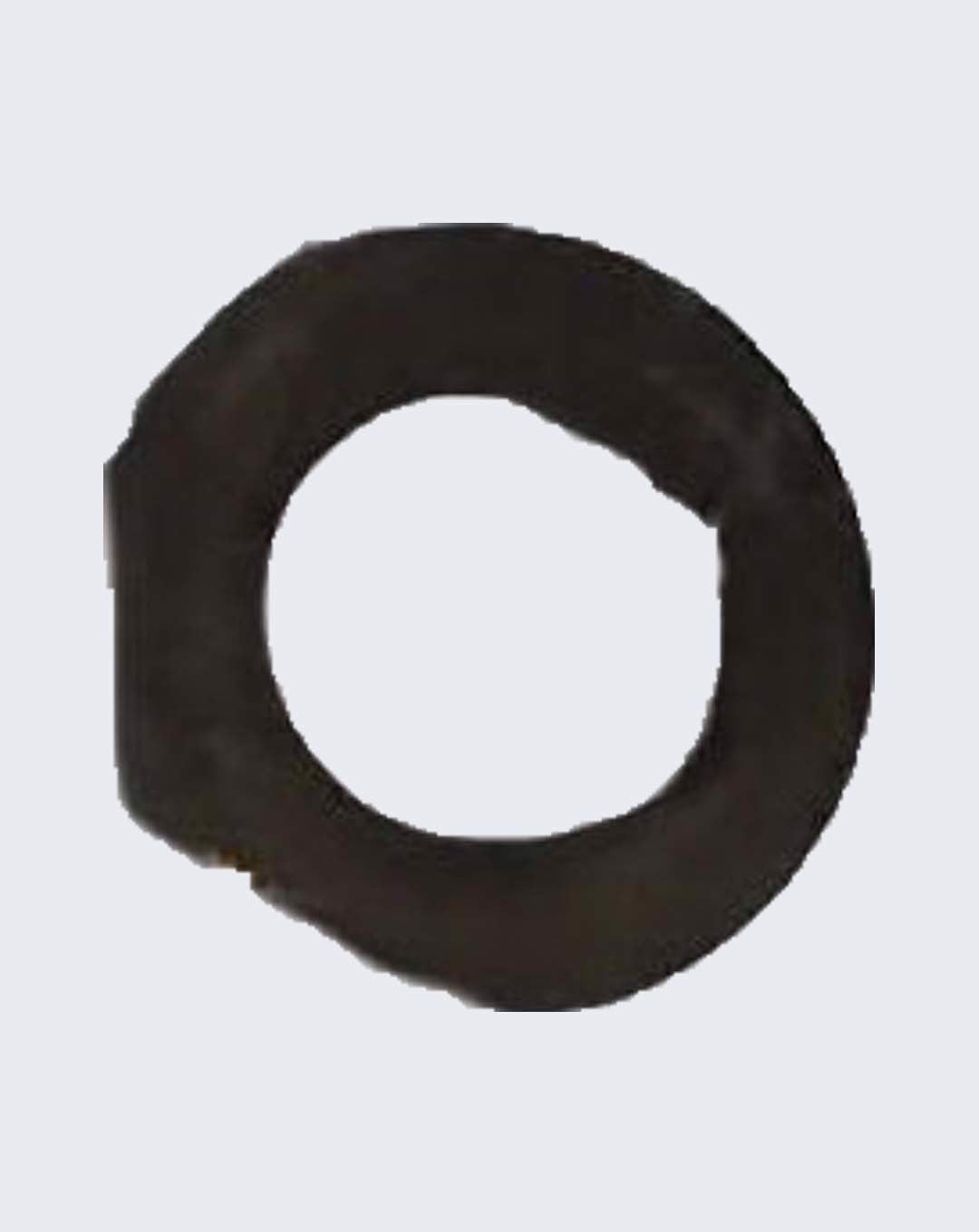 Toyota O-Ring – 90301-07037